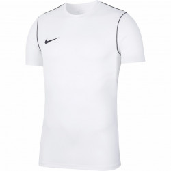 Tricou Nike Park 20 pentru barbati