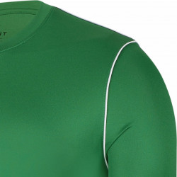 Tricou Nike Park 20 pentru barbati
