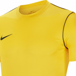 Tricou Nike Park 20 pentru barbati