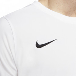 Tricou Nike Park VII pentru copii