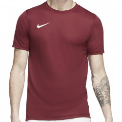 Tricou Nike Park VII pentru copii