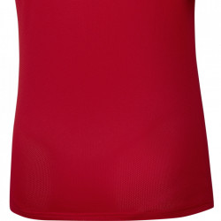 Tricou Nike Park VII pentru copii