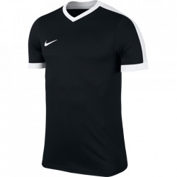 Tricou Nike Striker IV pentru barbati