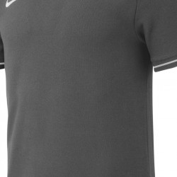 Tricou Nike Team Club 19 Polo pentru barbati