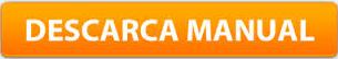 Descarca manualul de utilizare Glucometru SD Code Free Descarca manual de utilizare Glucometru SD Code Free