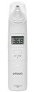 Termometru Omron GT 520
