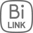 Soft Bi-Link-Omron