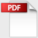 Glucometru SD Code Free