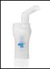 Kit nebulizare VVT Omron
