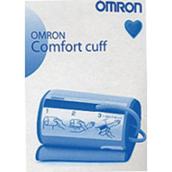 Manseta tensiometru Omron "Comfort Cuff"