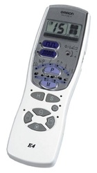Electrostimulator transcutanat E4