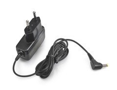 Tensiometru Omron M3 si adaptor retea Omron