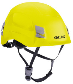 Casca EDELRID Serious