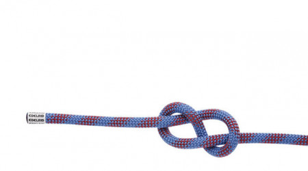 Coarda dinamica EDELRID COBRA 10,3 mm X 60 m