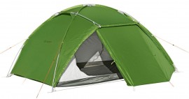 Cort VAUDE SPACE L 3P