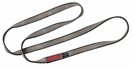 Lonja chinga LACD SLING RING 60cm/16mm