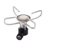 Miniaragaz EDELRID DEVIL II 3000W