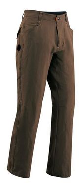 Pantaloni VAUDE Wall Street Pants