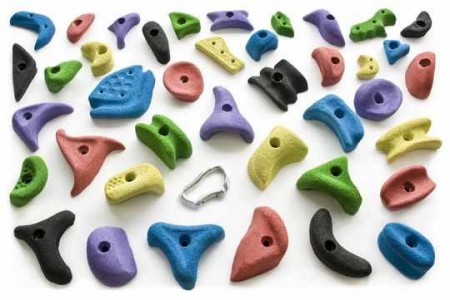 Set ENTROPY K-full - 40 prize diverse