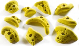 Set ENTROPY Odyssey Jugs - 10 prize 3L+7M