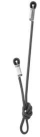 Lonja EDELRID Switch Pro 150cm