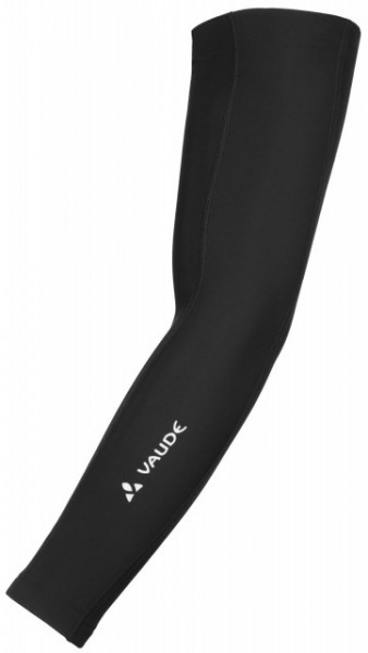 Maneca stretch VAUDE Arm Warmer - pereche