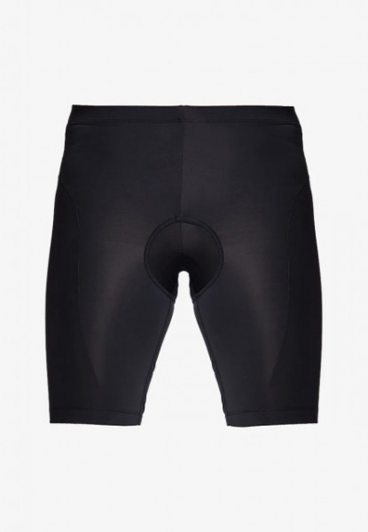 Pantaloni bike VAUDE Active - Short-black