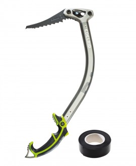 Piolet extrem EDELRID RAGE 50cm