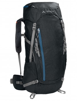 Rucsac VAUDE Asymmetric 42+8