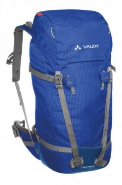 Rucsac VAUDE CROZ 28+8