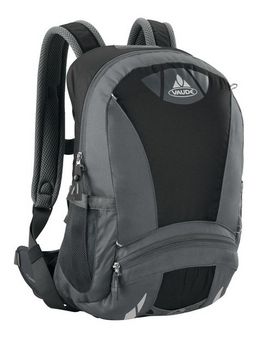 Rucsac VAUDE Hyper Vent 14+3