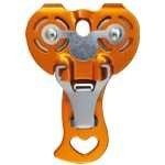 Scripete tiroliana KONG ZIP EVO