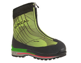 Bocanci BOREAL STETIND