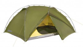 Cort VAUDE INVENIO Ultralight 2P