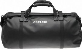 Geanta EDELRID GEAR BAG L 75 l - impermeabila