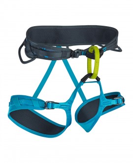 Ham EDELRID ELEVE woman