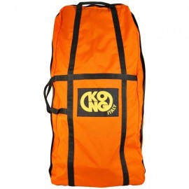 Rucsac transport kit salvare EVEREST