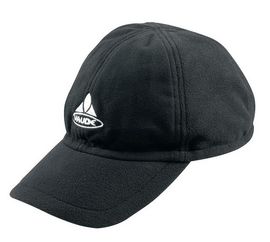 Sapca VAUDE St. Moritz Windproof Cap