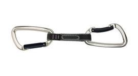 Set rapid Edelrid Vireo