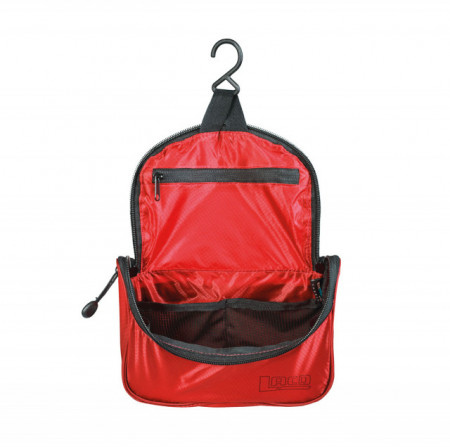 Trusa voiaj LACD Wash Bag