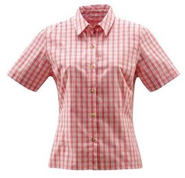 Camasa VAUDE Lory Shirt