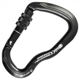 Carabiniera KONG FERRATA