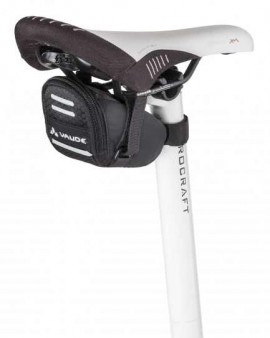 Geanta bike VAUDE RACE LIGHT S