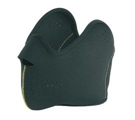 Masca VAUDE Neoprene Mask