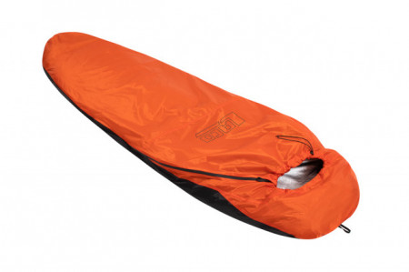 Sac de bivuac LACD Bivi Bag I -WP-breathable
