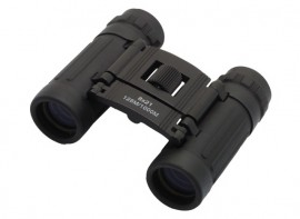 Binoclu BALADEO FOCO 8X21