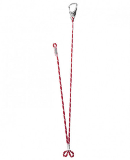Lonja EDELRID Pro Y-Static 95cm