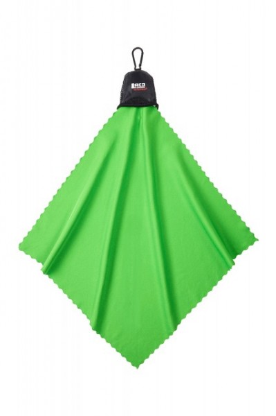 Prosop MINI TOWEL ULTRALIGHT