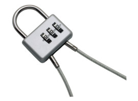 BALADEO LOCK TRAVEL