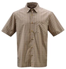 Camasa VAUDE Yuka Shirt